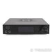 Mytek Brooklyn DAC+; D/A Converter