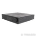 Mytek Brooklyn DAC+; D/A Converter