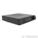 Mytek Brooklyn DAC+; D/A Converter