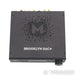 Mytek Brooklyn DAC+; D/A Converter