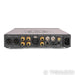 Mytek Brooklyn DAC+; D/A Converter