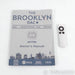 Mytek Brooklyn DAC+; D/A Converter