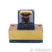 Soundsmith Zephyr MkII High Output Moving Iron Cartridge; MI