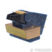 Soundsmith Zephyr MkII High Output Moving Iron Cartridge; MI