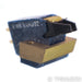 Soundsmith Zephyr MkII High Output Moving Iron Cartridge; MI