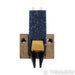 Soundsmith Zephyr MkII High Output Moving Iron Cartridge; MI