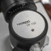 Thorens TD-403 Direct Drive Turntable; Ortofon MM Blue Cartridge; Walnut HG