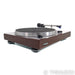 Thorens TD-403 Direct Drive Turntable; Ortofon MM Blue Cartridge; Walnut HG