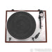 Thorens TD-403 Direct Drive Turntable; Ortofon MM Blue Cartridge; Walnut HG