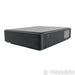 PS Audio PerfectWave DAC MkII; D/A Converter