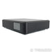 PS Audio PerfectWave DAC MkII; D/A Converter