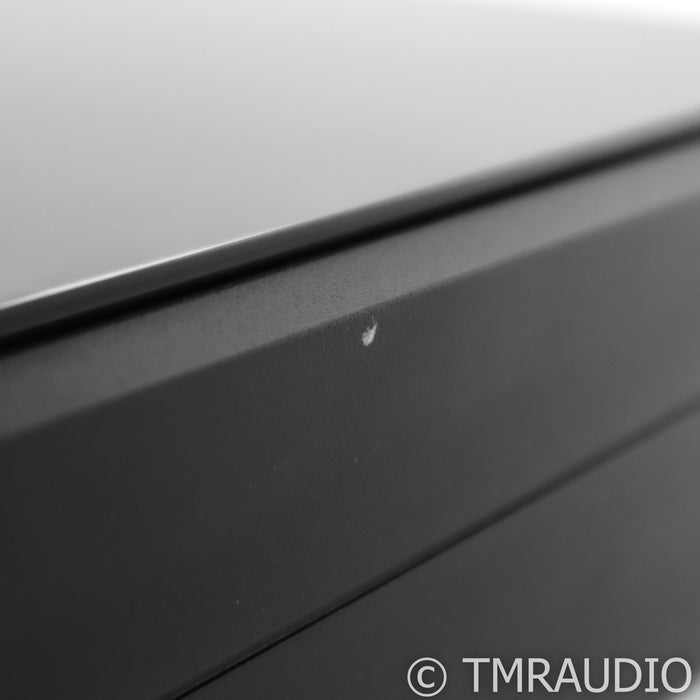 PS Audio PerfectWave DAC MkII; D/A Converter