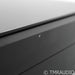 PS Audio PerfectWave DAC MkII; D/A Converter