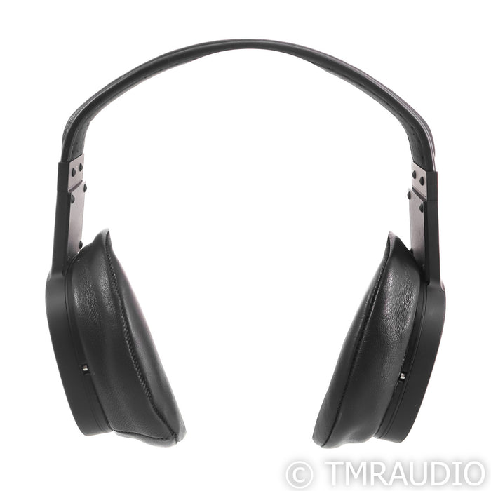 Abyss Diana V2 Open Back Planar Magnetic Headphones