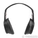Abyss Diana V2 Open Back Planar Magnetic Headphones