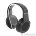 Abyss Diana V2 Open Back Planar Magnetic Headphones