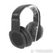 Abyss Diana V2 Open Back Planar Magnetic Headphones