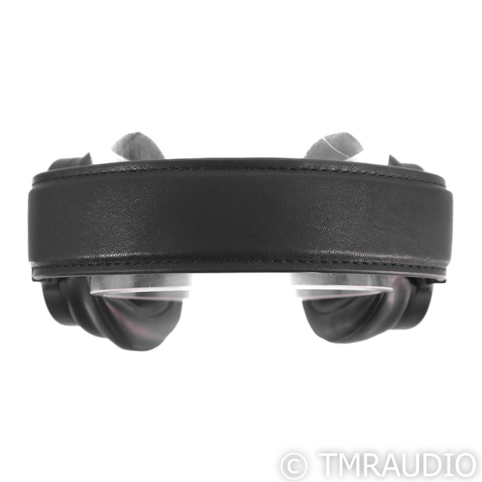 Abyss Diana V2 Open Back Planar Magnetic Headphones