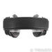 Abyss Diana V2 Open Back Planar Magnetic Headphones