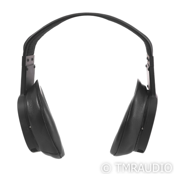 Abyss Diana V2 Open Back Planar Magnetic Headphones