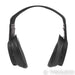 Abyss Diana V2 Open Back Planar Magnetic Headphones