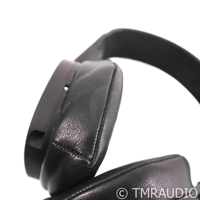 Abyss Diana V2 Open Back Planar Magnetic Headphones