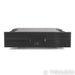 Bryston 2.5B3 Stereo & Mono Power Amplifier; Cubed