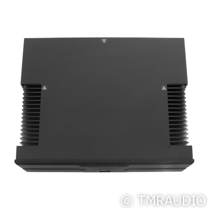 Bryston 2.5B3 Stereo & Mono Power Amplifier; Cubed