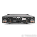 Bryston 2.5B3 Stereo & Mono Power Amplifier; Cubed