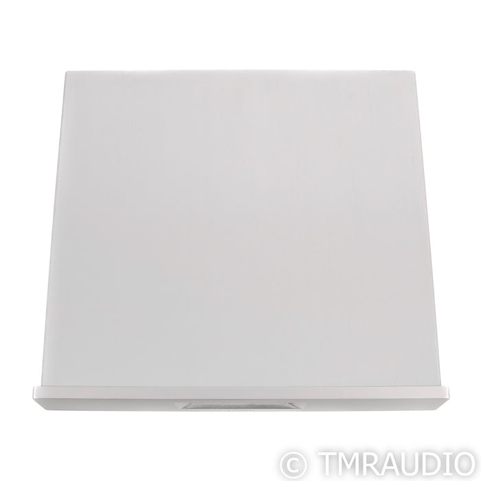 Lumin T1 Network Streamer