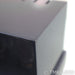 PrimaLuna Prologue Premium Stereo Tube Integrated Amplifier