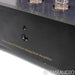 PrimaLuna Prologue Premium Stereo Tube Integrated Amplifier