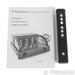 PrimaLuna Prologue Premium Stereo Tube Integrated Amplifier