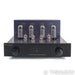 PrimaLuna Prologue Premium Stereo Tube Integrated Amplifier