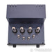 PrimaLuna Prologue Premium Stereo Tube Integrated Amplifier