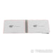 MoFi SourcePoint 8 Bookshelf Speakers; Walnut Pair (Open Box)