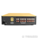 Conrad Johnson ART88 Stereo Tube Preamplifier