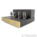 Conrad-Johnson ART27A Stereo Tube Power Amplifier