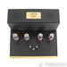 Conrad-Johnson ART27A Stereo Tube Power Amplifier