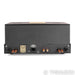Conrad-Johnson ART27A Stereo Tube Power Amplifier