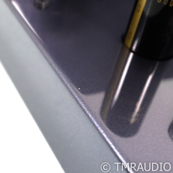 PrimaLuna EVO 400 Stereo Tube Preamplifier