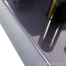 PrimaLuna EVO 400 Stereo Tube Preamplifier