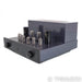 PrimaLuna EVO 400 Stereo Tube Preamplifier
