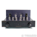 PrimaLuna EVO 400 Stereo Tube Preamplifier