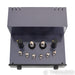 PrimaLuna EVO 400 Stereo Tube Preamplifier