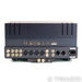 PrimaLuna EVO 400 Stereo Tube Preamplifier