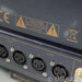 PrimaLuna EVO 400 Stereo Tube Preamplifier