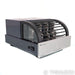 PrimaLuna EVO 100 Stereo Tube Power Amplifier