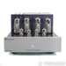 PrimaLuna EVO 100 Stereo Tube Power Amplifier