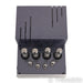 PrimaLuna EVO 100 Stereo Tube Power Amplifier